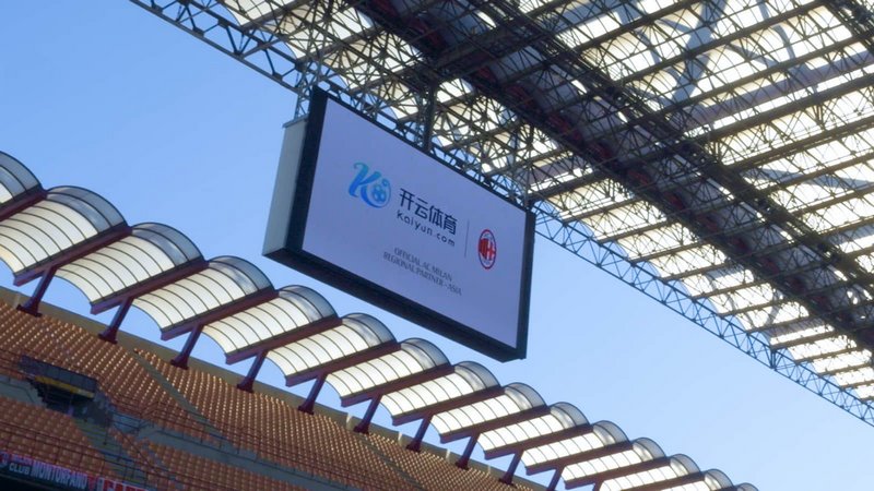 类问题重演