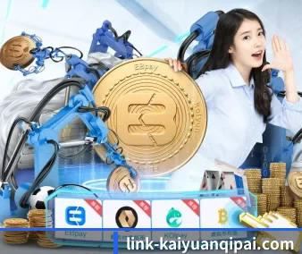 用内容积累长期价值