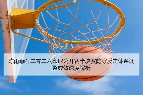 chen-yu-fei-zai-er-ling-er-liu-yin-ni-gong-kai-sai-ban-jue-sai-fang-shou-fan-ji-ti-xi-tiao-zheng-cheng-xiao-shen-du-jie-1-509.jpg